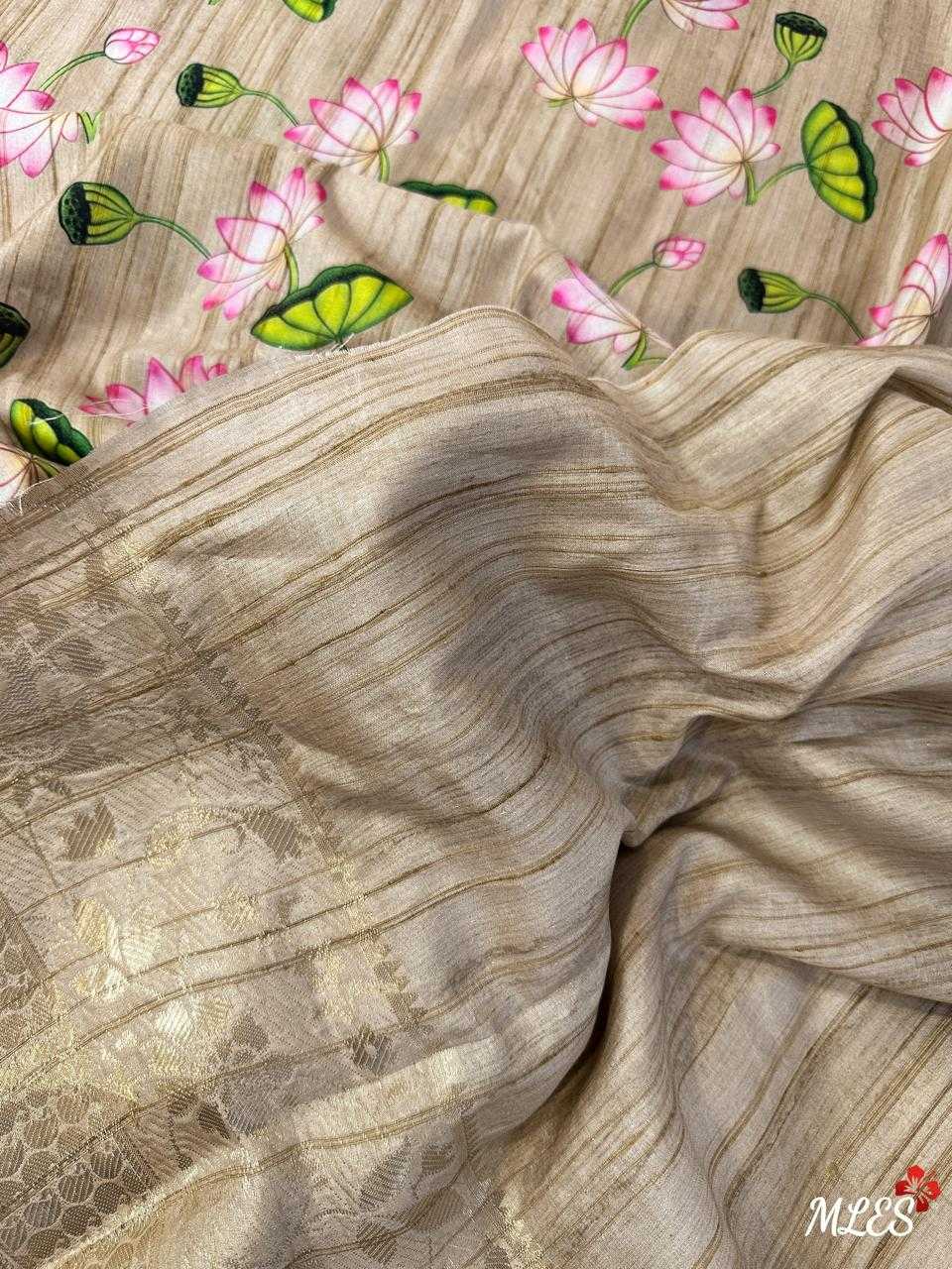 Ynf Silk Cotton KESH165 LALITA_FULL Silk Sarees Wholesale Soft Silk Sarees Printed Silk Saree Cotton Silk Sarees Manufacturer