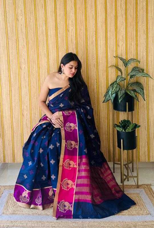 Ynf Silk Cotton KESH190 SUNRISE Silk Sarees Wedding Collections Festive Collections Wholesale Soft Silk Sarees Printed Silk Saree Cotton Silk Sarees Manufacturer