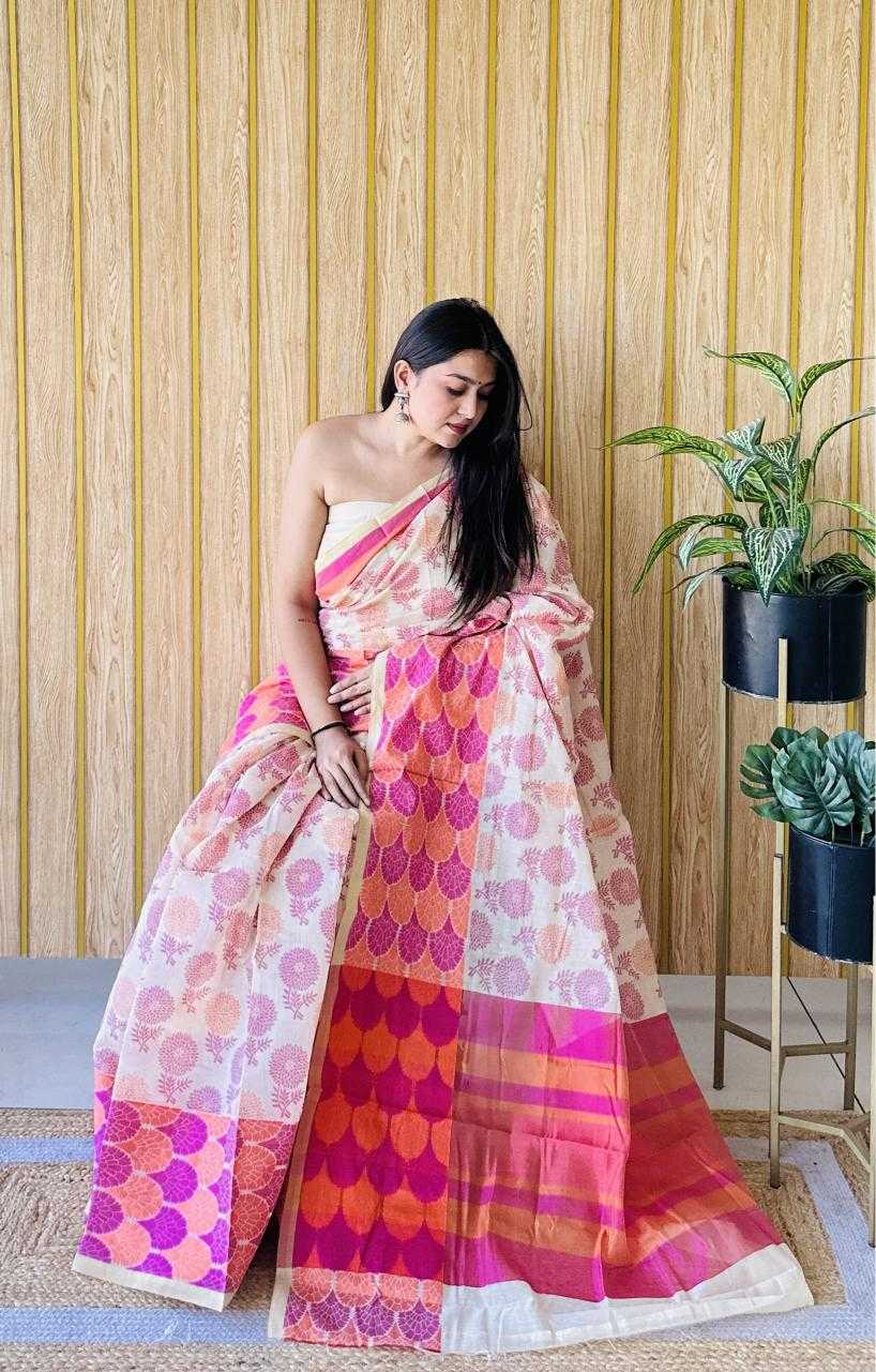 Ynf Silk Cotton KESH190 SUNRISE Silk Sarees Wedding Collections Festive Collections Wholesale Soft Silk Sarees Printed Silk Saree Cotton Silk Sarees Manufacturer