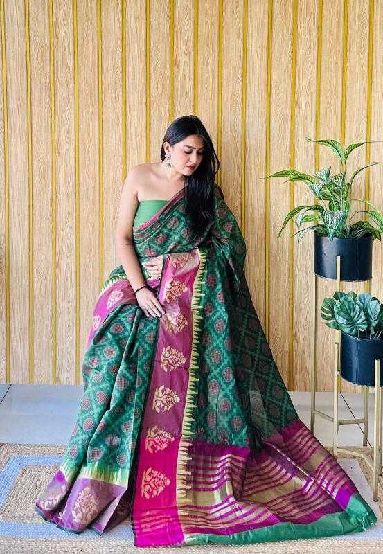 Ynf Silk Cotton KESH190 SUNRISE Silk Sarees Wedding Collections Festive Collections Wholesale Soft Silk Sarees Printed Silk Saree Cotton Silk Sarees Manufacturer