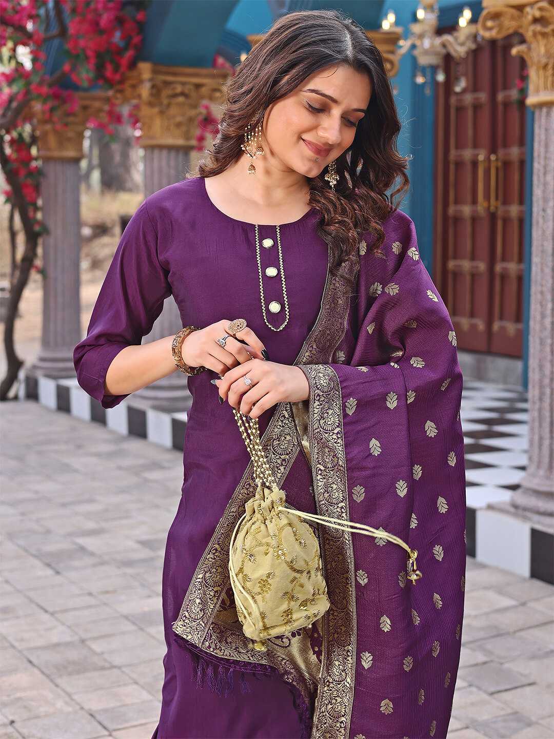 Ynf Silk Cotton KESH334 FIZA Suits & Dresses Wedding Collections Festive Collections Wholesale Cotton Suits Silk Suits Long Kurti Suits Manufacturer