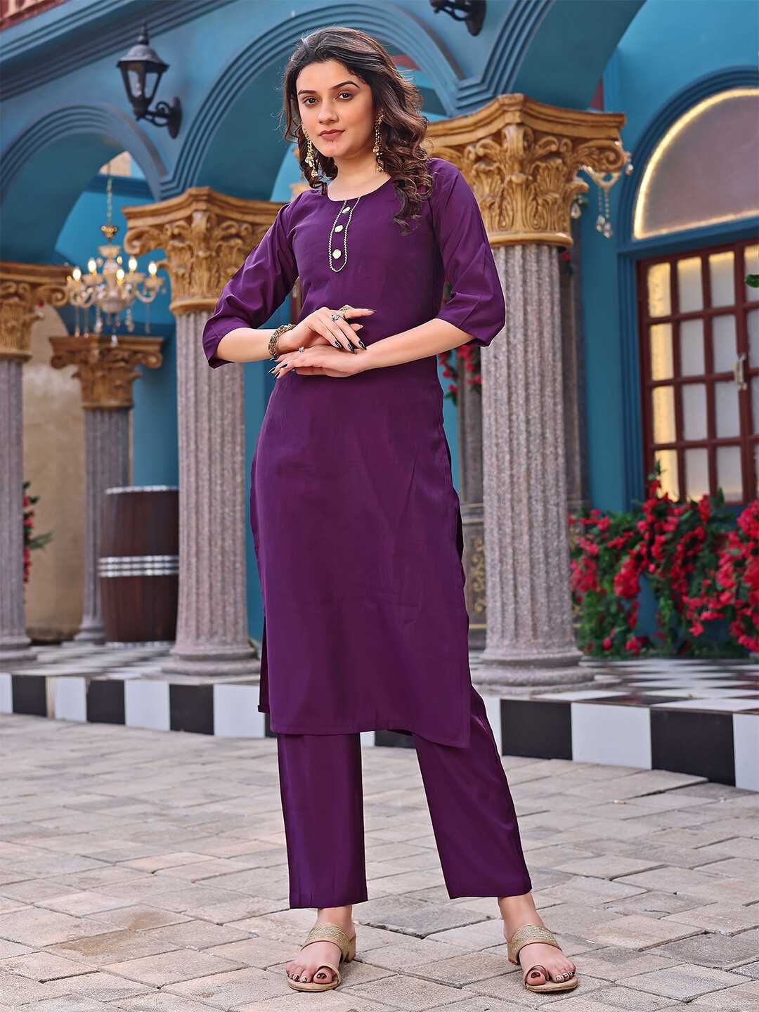 Ynf Silk Cotton KESH334 FIZA Suits & Dresses Wedding Collections Festive Collections Wholesale Cotton Suits Silk Suits Long Kurti Suits Manufacturer