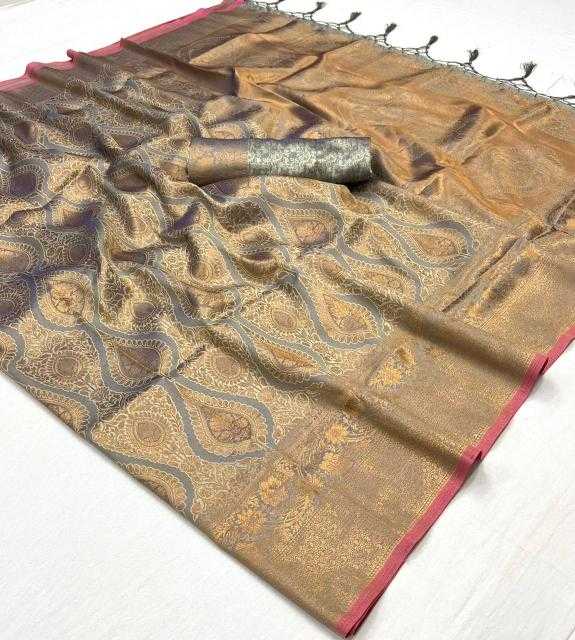 Ynf Silk KESH113 Kalaa Savoy Silk Sarees Wholesale Handloom Sarees Designer Silk Sarees Zari Border Silk Sarees Manufacturer