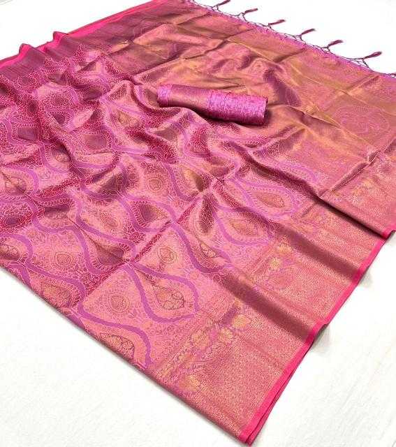 Ynf Silk KESH113 Kalaa Savoy Silk Sarees Wholesale Handloom Sarees Designer Silk Sarees Zari Border Silk Sarees Manufacturer