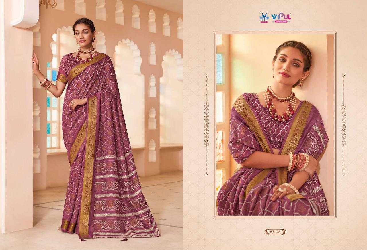 Ynf Silk KESH113 Kalyanam Silk Sarees Wholesale Printed Silk Saree Designer Silk Sarees Festival Silk Sarees Manufacturer