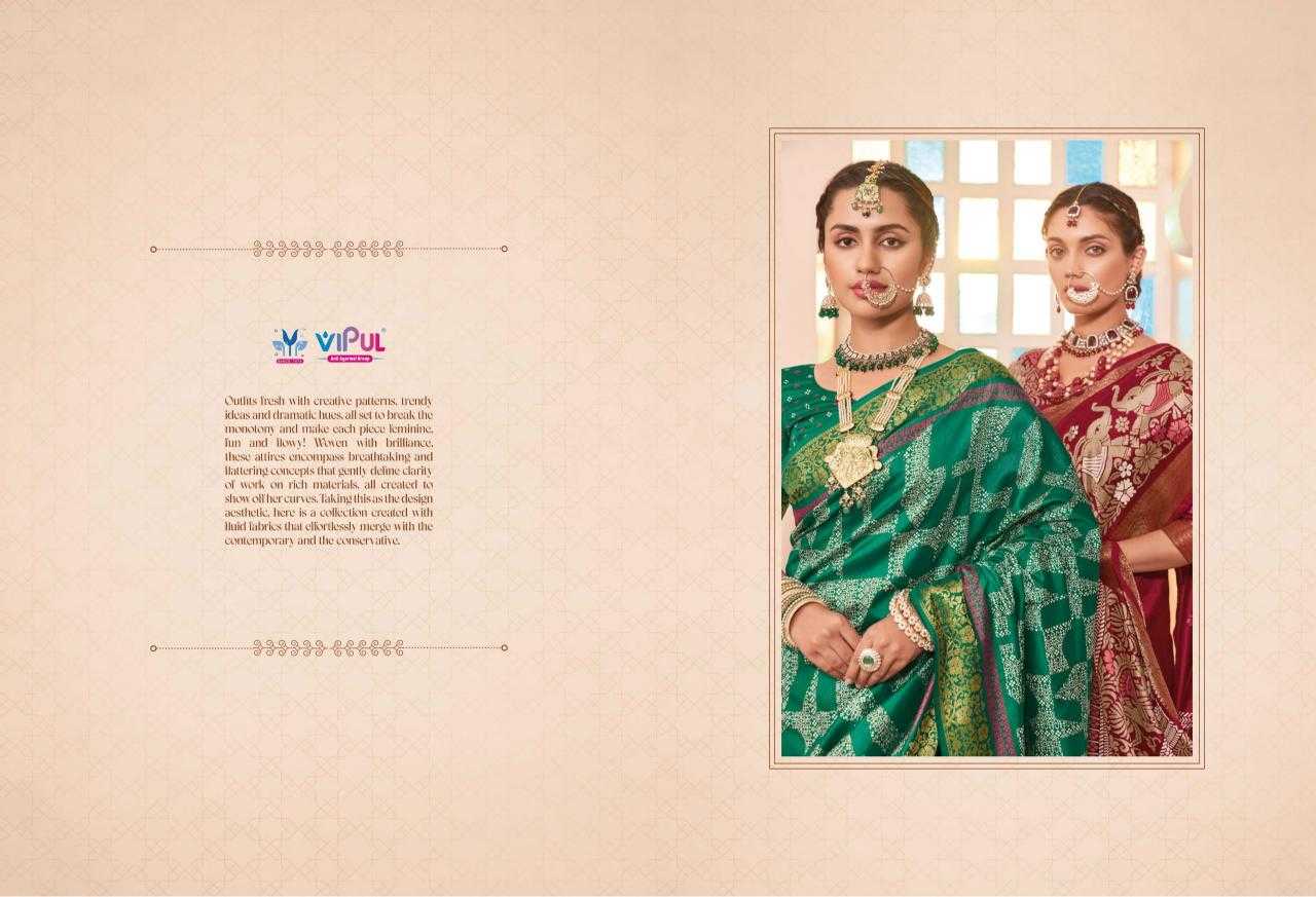 Ynf Silk KESH113 Kalyanam Silk Sarees Wholesale Printed Silk Saree Designer Silk Sarees Festival Silk Sarees Manufacturer