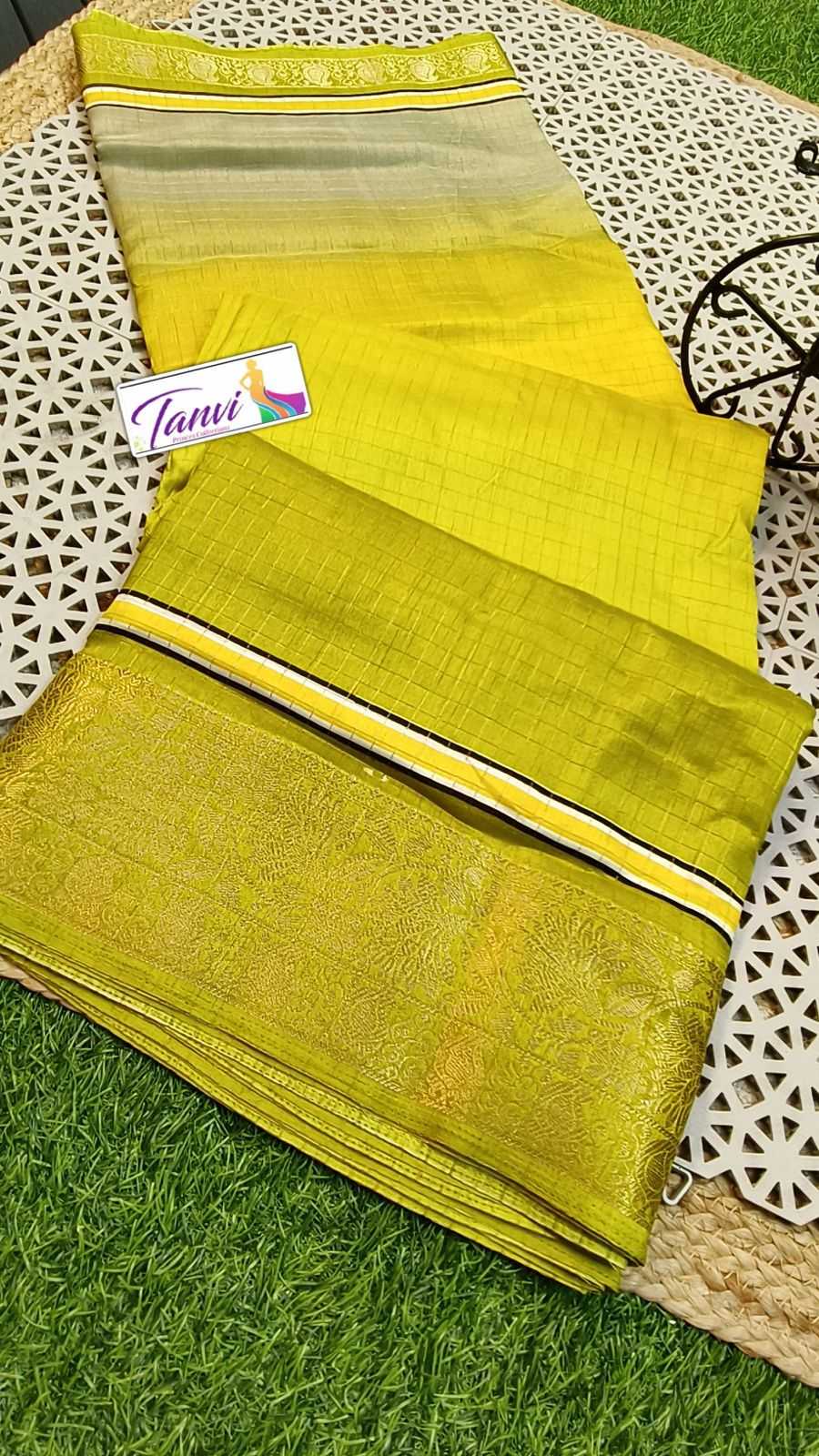 Ynf Silk KESH203 MTW05 Silk Sarees Wedding Collections Festive Collections Wholesale Lightweight Silk Sarees Zari Border Silk Sarees Kalamkari Silk Sarees Manufacturer