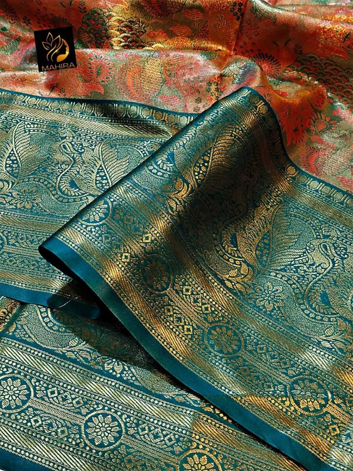 Ynf Silk KESH203 MTW18 Silk Sarees Wedding Collections Onam Sarees Wholesale Pattu Sarees Traditional Silk Sarees Designer Silk Sarees Manufacturer