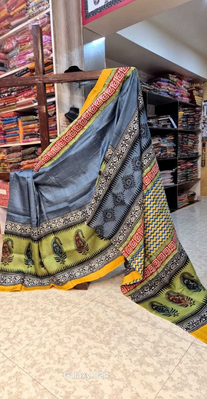 Ynf Silk KESH418 MKD01 Sarees Wedding Collections Festive Collections Wholesale Fancy Sarees Silk Sarees Festive Sarees Manufacturer