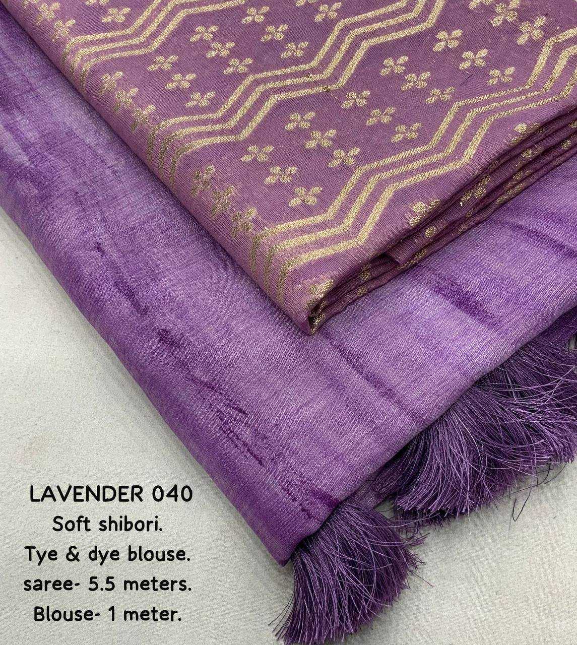 Ynf Silk KESH433 040 Sarees Wholesale Designer Sarees Silk Sarees Zari Sarees Manufacturer