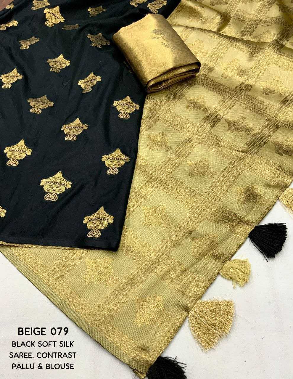 Ynf Silk KESH433 079 Sarees Wholesale Designer Sarees Silk Sarees Festive Sarees Manufacturer