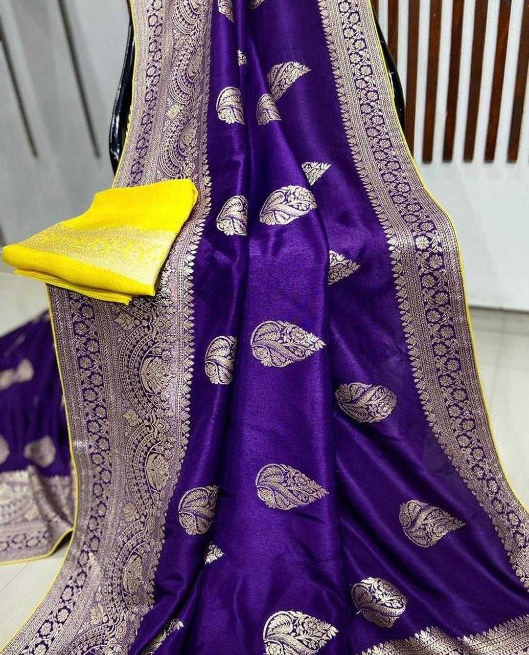 Ynf Silk RIN101 ANT36 Silk Sarees Rakhi Collections Festive Collections Wholesale Soft Silk Sarees Designer Silk Sarees Silk Sarees For Weddings Manufacturer