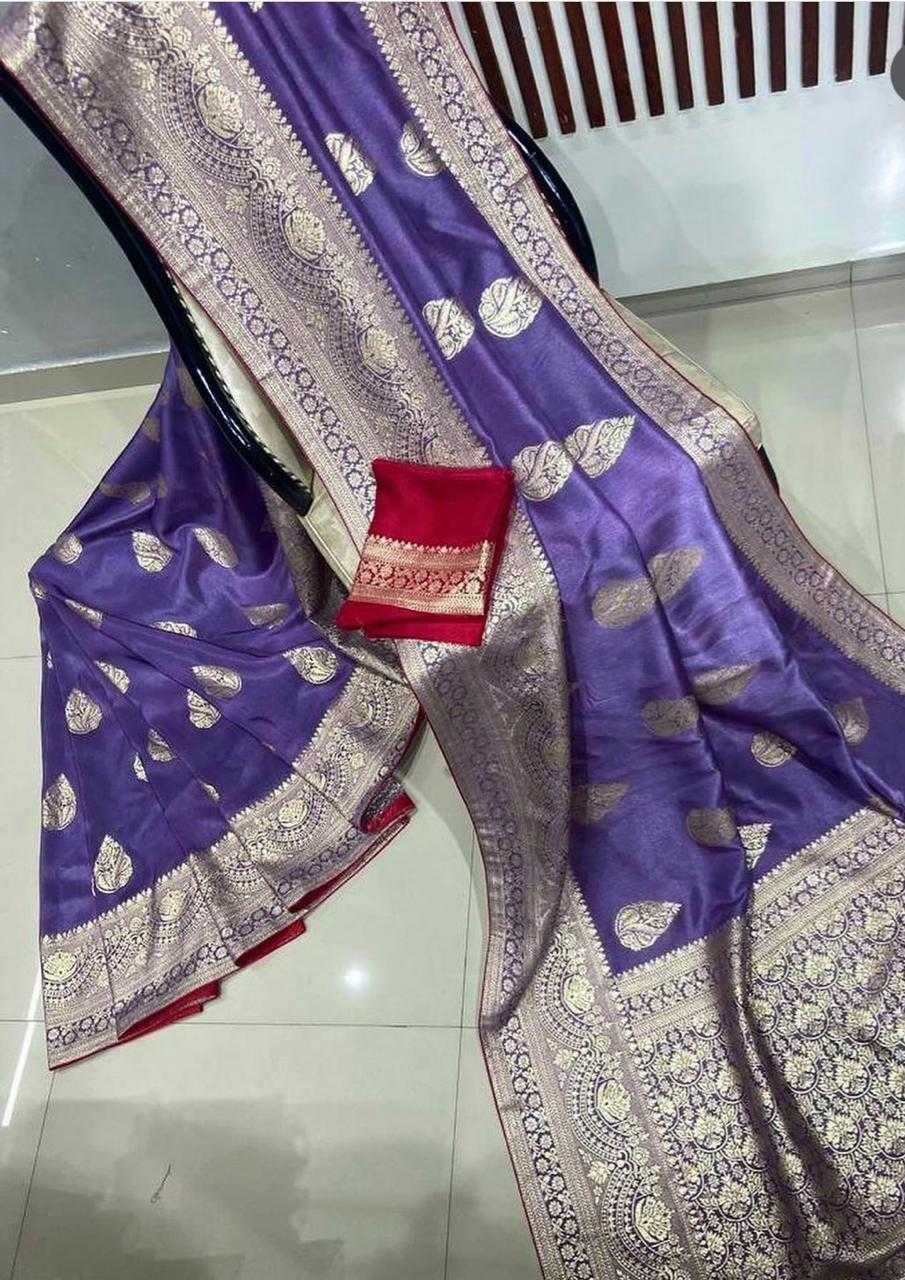 Ynf Silk RIN101 ANT36 Silk Sarees Rakhi Collections Festive Collections Wholesale Soft Silk Sarees Designer Silk Sarees Silk Sarees For Weddings Manufacturer