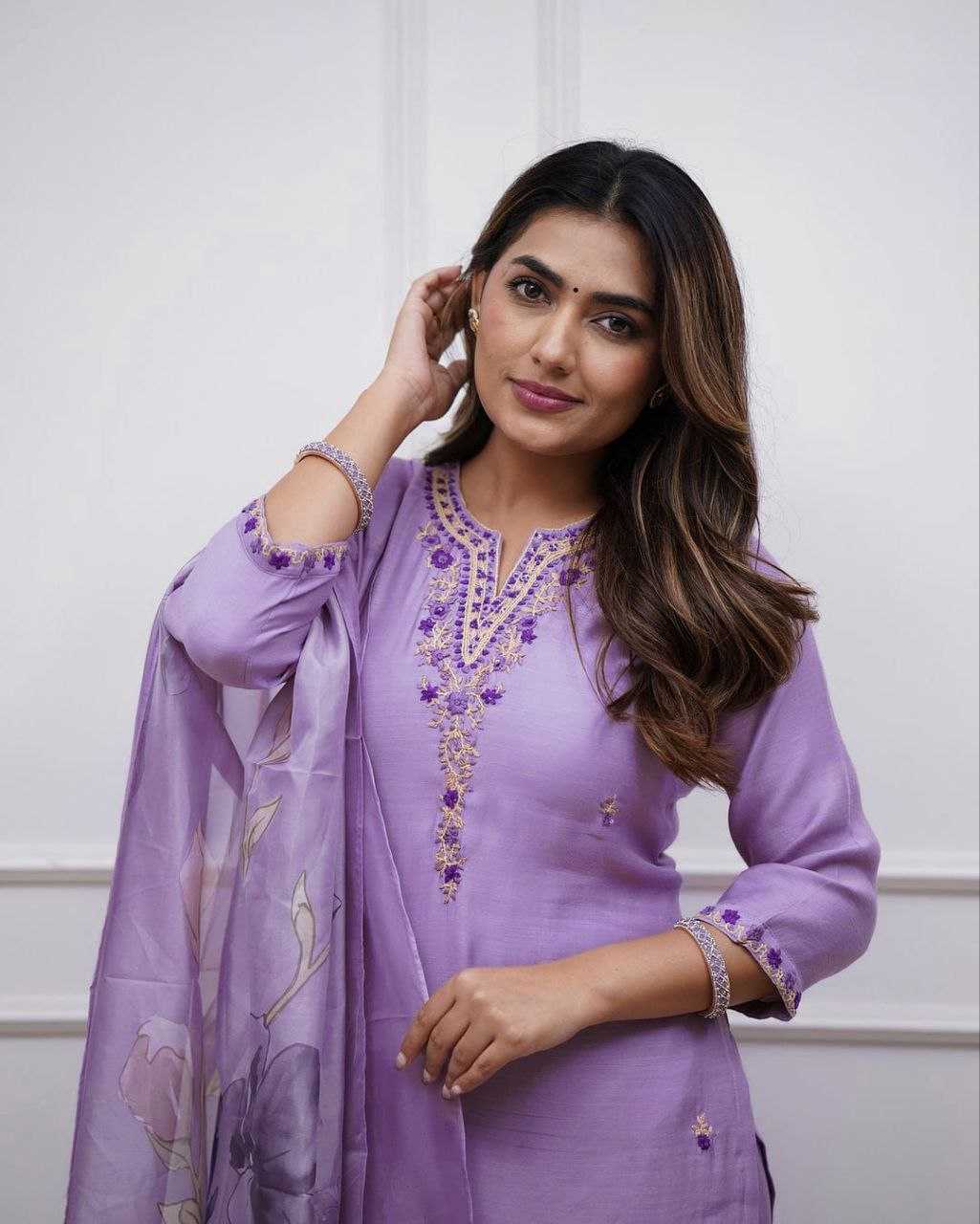 Ynf Slub Reyon KESH214 296 Suits & Dresses Wedding Collections Festive Collections Wholesale Embroidered Dresses Georgette Dresses Wedding Outfits Manufacturer