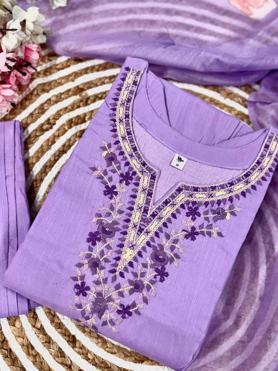 Ynf Slub Reyon KESH214 296 Suits & Dresses Wedding Collections Festive Collections Wholesale Embroidered Dresses Georgette Dresses Wedding Outfits Manufacturer