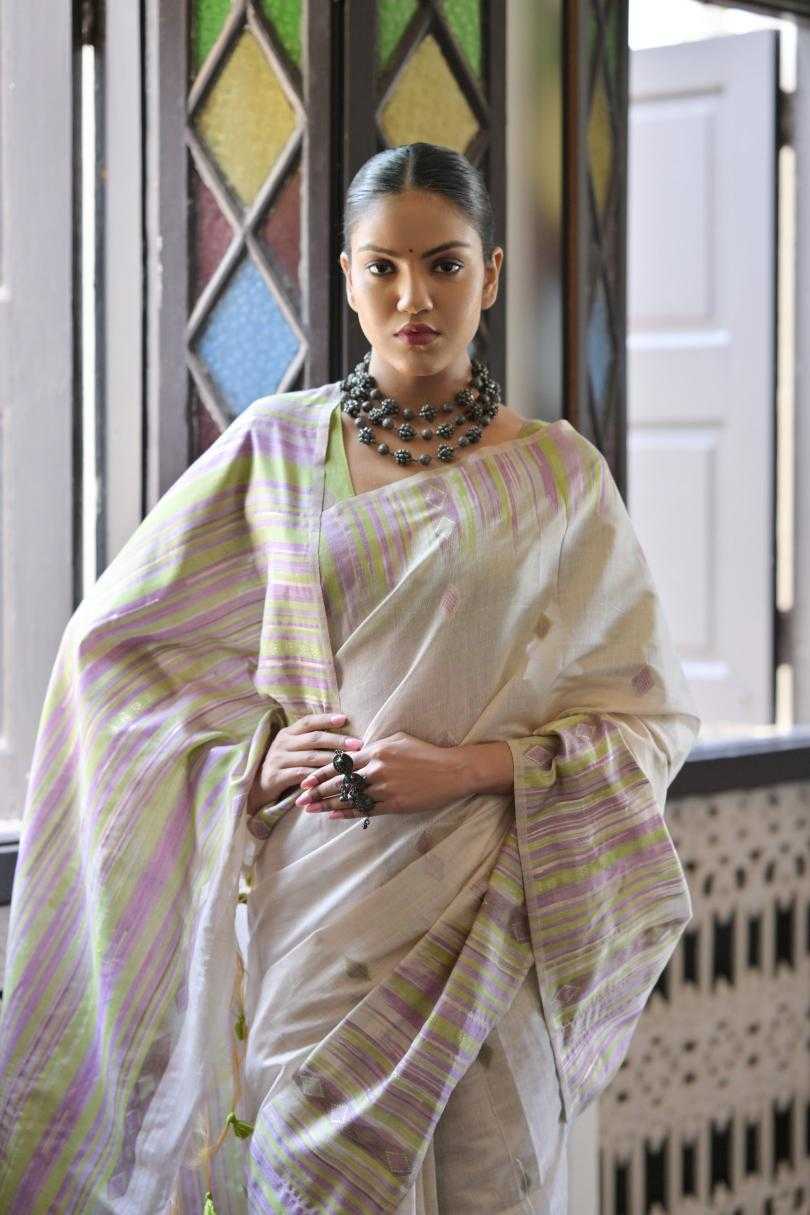 Ynf Soft Cotton KESH165 MUGA COTTON 209 Sarees Wholesale Designer Sarees Ikkat Saree Cotton Sarees Manufacturer