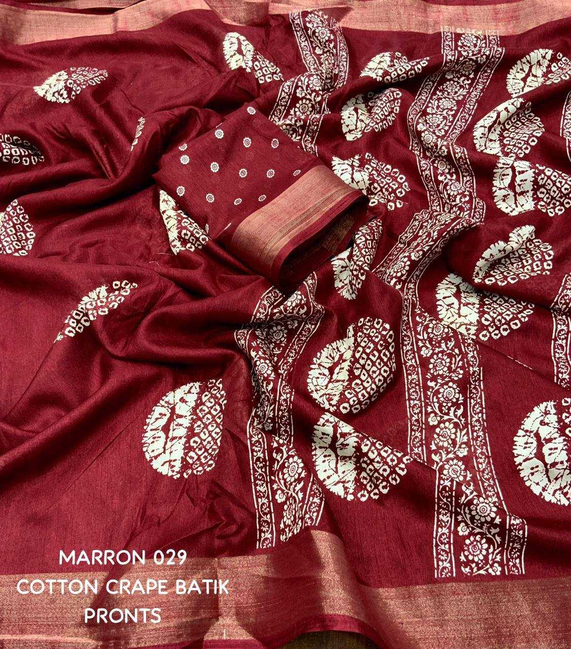 Ynf Soft Cotton KESH433 029 Sarees Wholesale Designer Sarees Party Wear Sarees Cotton Sarees Manufacturer