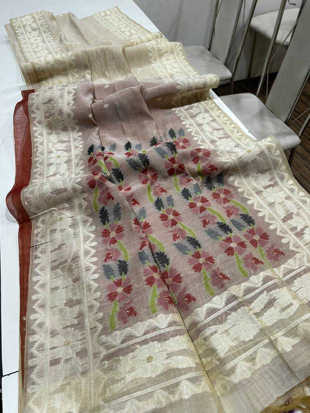 Ynf Soft Cotton RIN101 ANT19 Sarees Diwali Collections Wedding Collections Wholesale Designer Sarees Party Wear Sarees Cotton Sarees Manufacturer