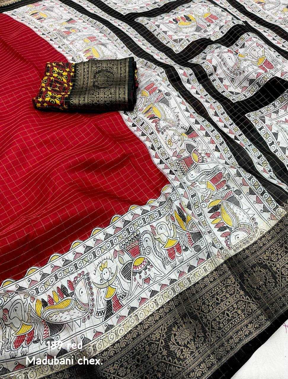 Ynf Soft Dola RIN179 771 Sarees Wholesale Printed Sarees Kalamkari Sarees Lightweight Sarees Manufacturer