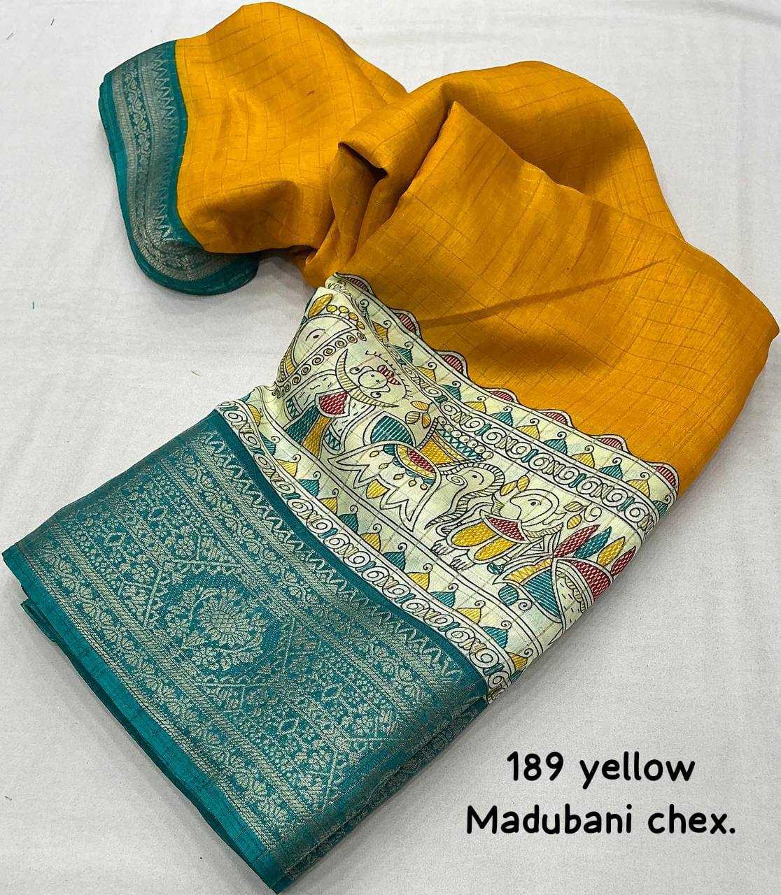 Ynf Soft Dola RIN179 771 Sarees Wholesale Printed Sarees Kalamkari Sarees Lightweight Sarees Manufacturer