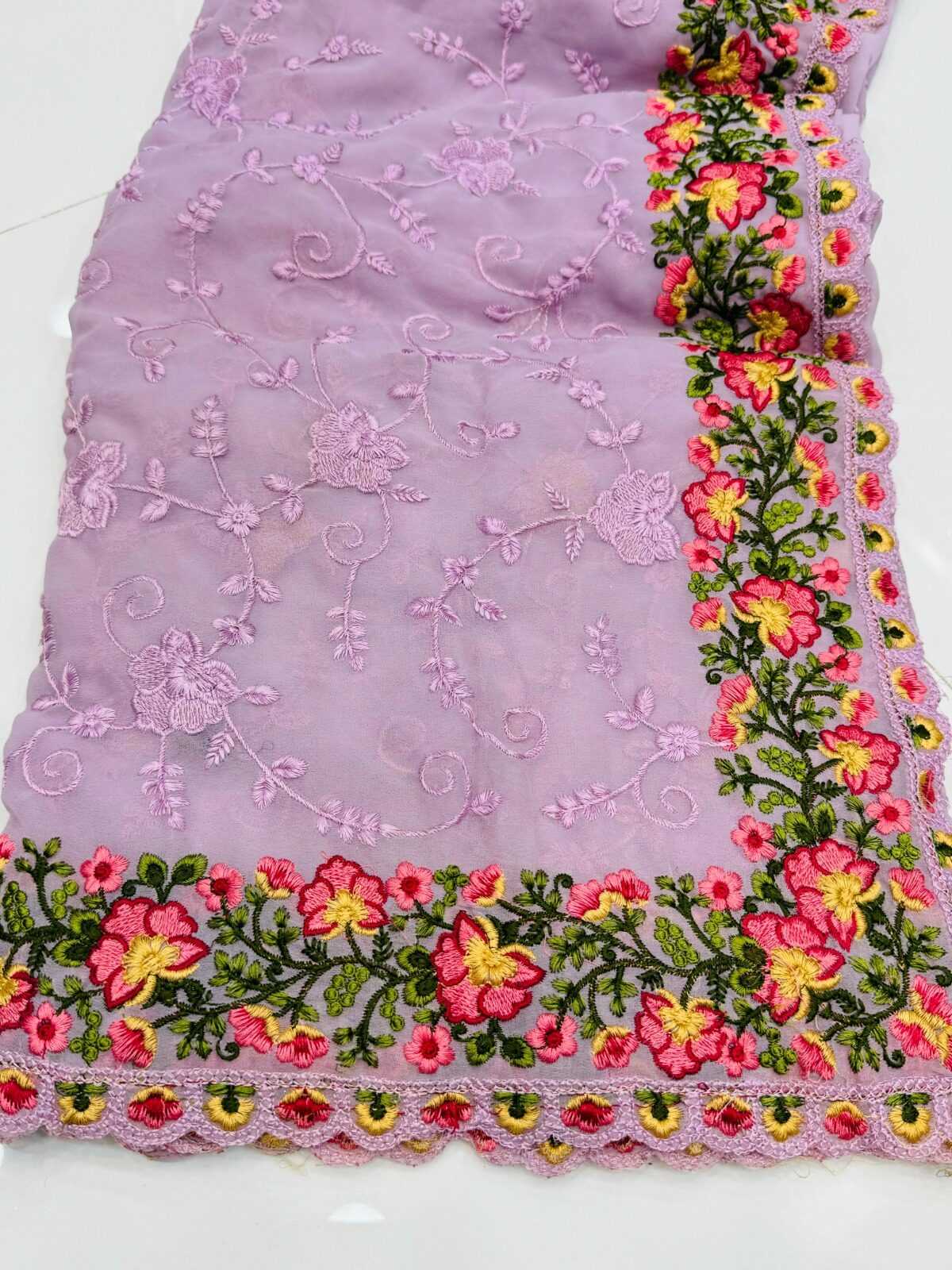 Ynf Soft Kashmiri Silk KESH114 3392 Silk Sarees Wedding Collections Festive Collections Wholesale Designer Silk Sarees Fancy Silk Sarees Silk Sarees For Weddings Manufacturer