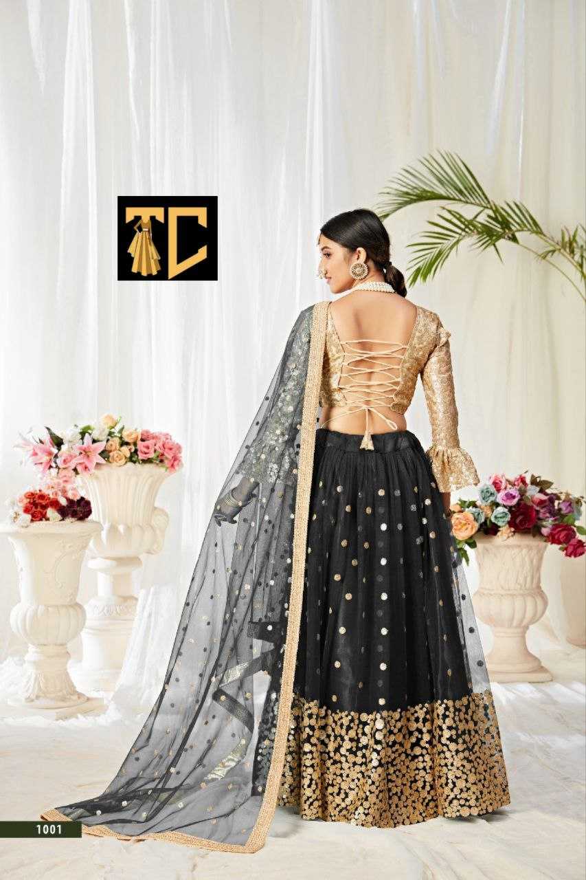 Ynf Soft Net KESH257 AGNILEKHA - 1001 Lehengas Wedding Collections Festive Collections Wholesale Designer Lehenga Fancy Lehenga Wedding Lehenga Manufacturer