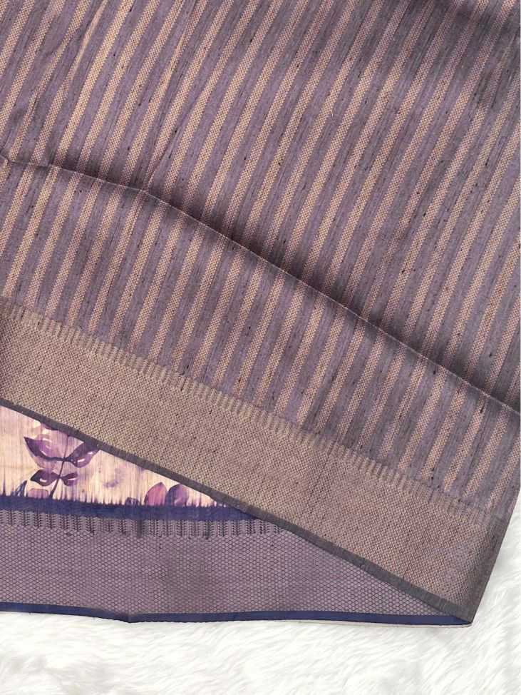 Ynf Soft Silk KESH165 TANIKA Silk Sarees Wholesale Soft Silk Sarees Bhagalpuri Silk Sarees Printed Silk Saree Manufacturer