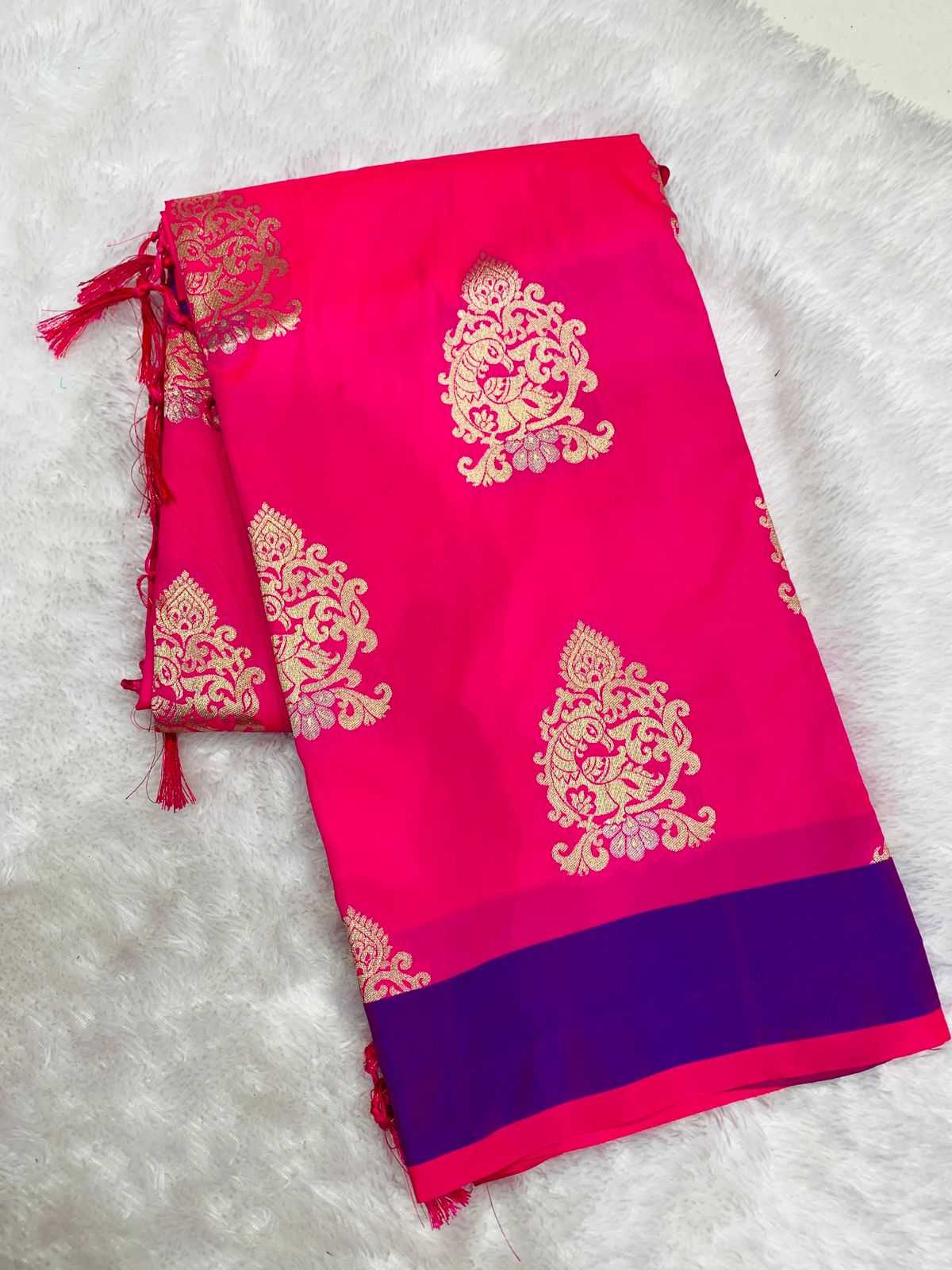 Ynf Soft Silk KESH203 MTW07 Silk Sarees Diwali Collections Rakhi Collections Wholesale Soft Silk Sarees Fancy Silk Sarees Zari Border Silk Sarees Manufacturer