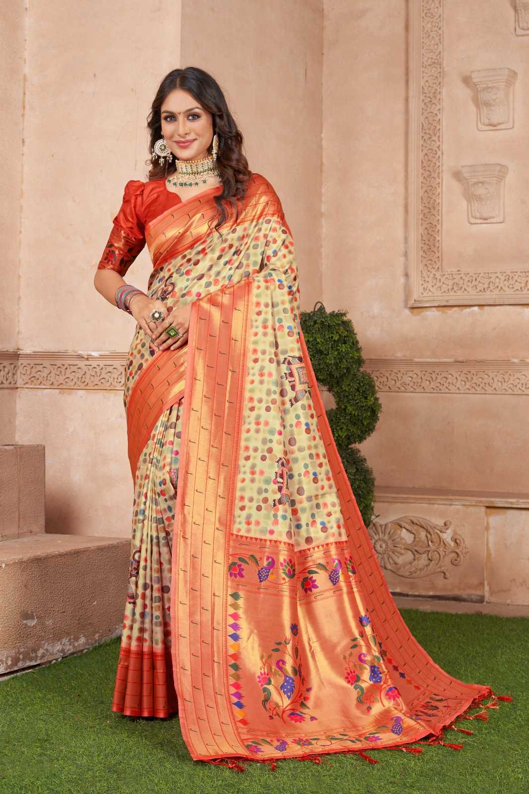 Ynf Soft Silk KESH203 MTW26 Silk Sarees Wholesale Soft Silk Sarees Designer Silk Sarees Lightweight Silk Sarees Manufacturer