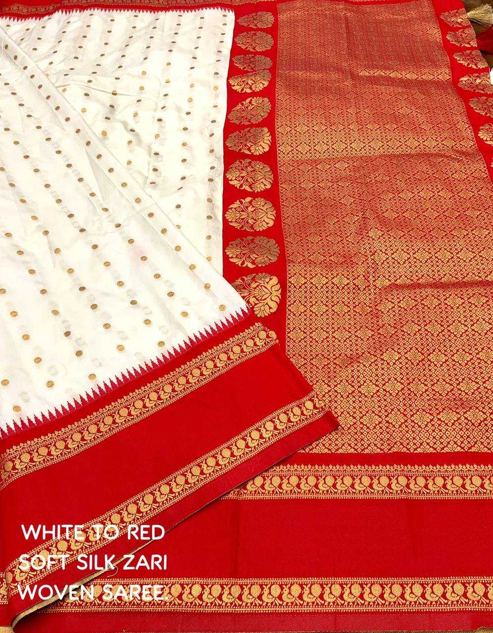 Ynf Soft Silk KESH433 006 Sarees Wholesale Designer Sarees Party Wear Sarees Silk Sarees Manufacturer