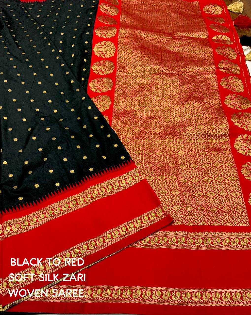 Ynf Soft Silk KESH433 006 Sarees Wholesale Designer Sarees Party Wear Sarees Silk Sarees Manufacturer