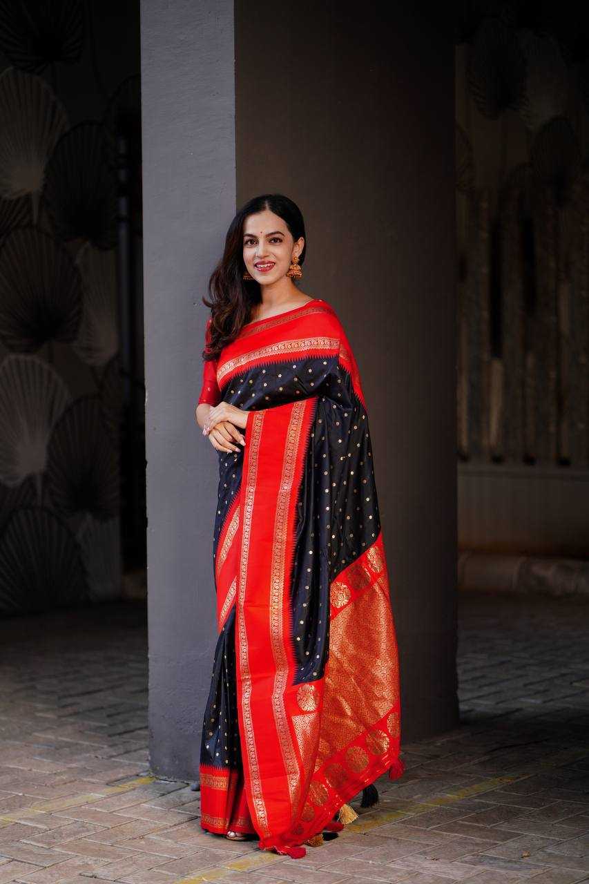 Ynf Soft Silk KESH433 006 Sarees Wholesale Designer Sarees Party Wear Sarees Silk Sarees Manufacturer