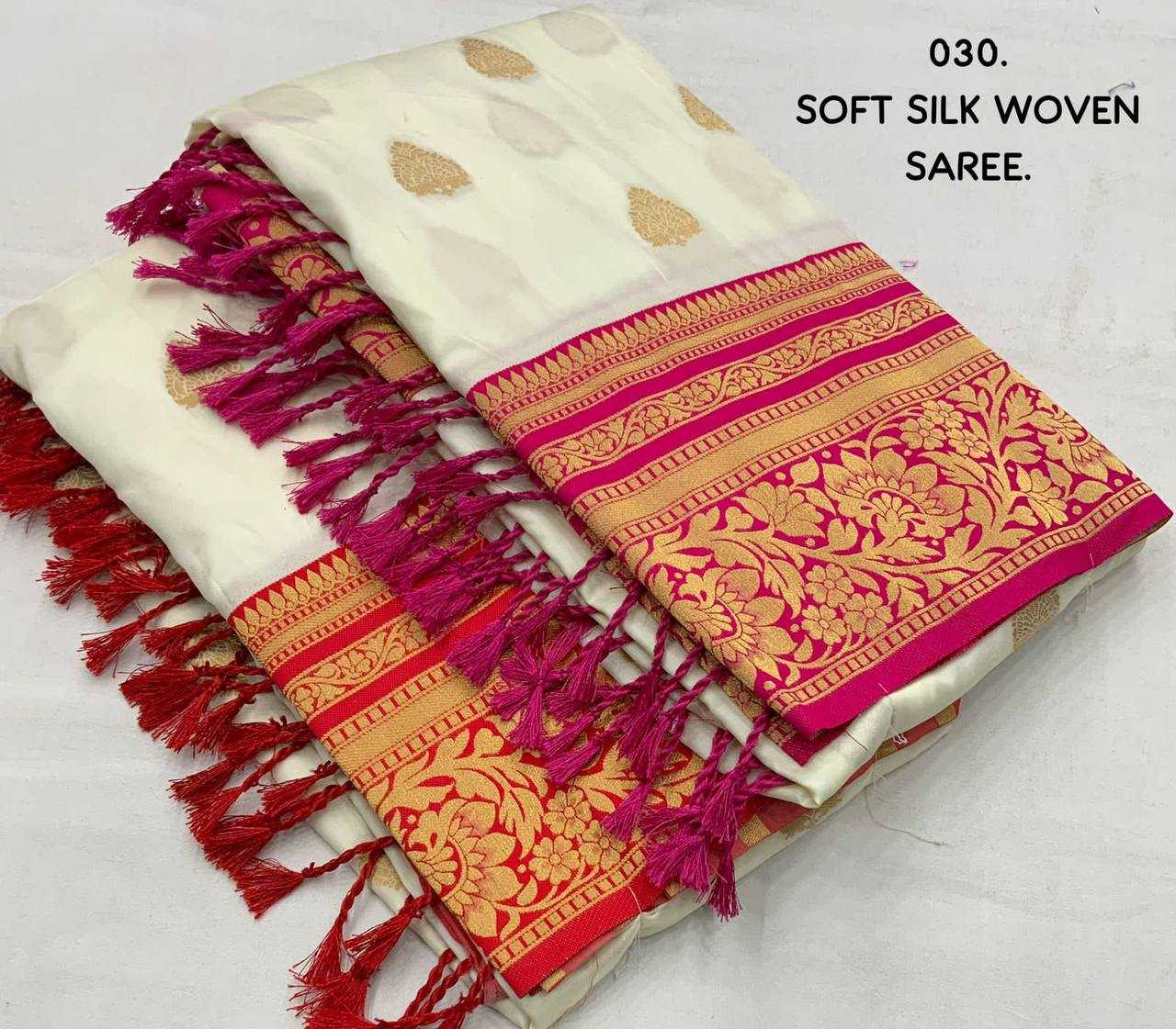 Ynf Soft Silk KESH433 030 Sarees Wholesale Designer Sarees Fancy Sarees Silk Sarees Manufacturer