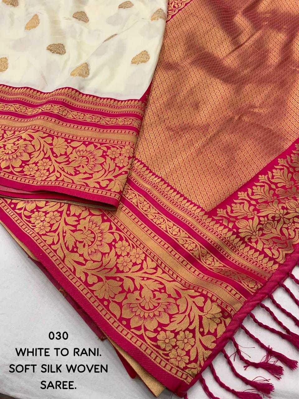 Ynf Soft Silk KESH433 030 Sarees Wholesale Designer Sarees Fancy Sarees Silk Sarees Manufacturer