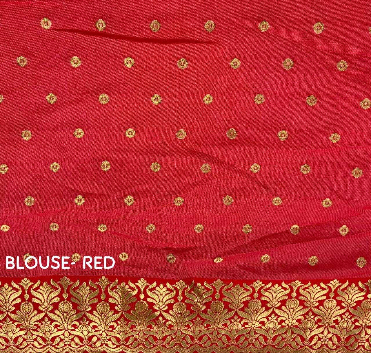 Ynf Soft Silk KESH433 030 Sarees Wholesale Designer Sarees Fancy Sarees Silk Sarees Manufacturer