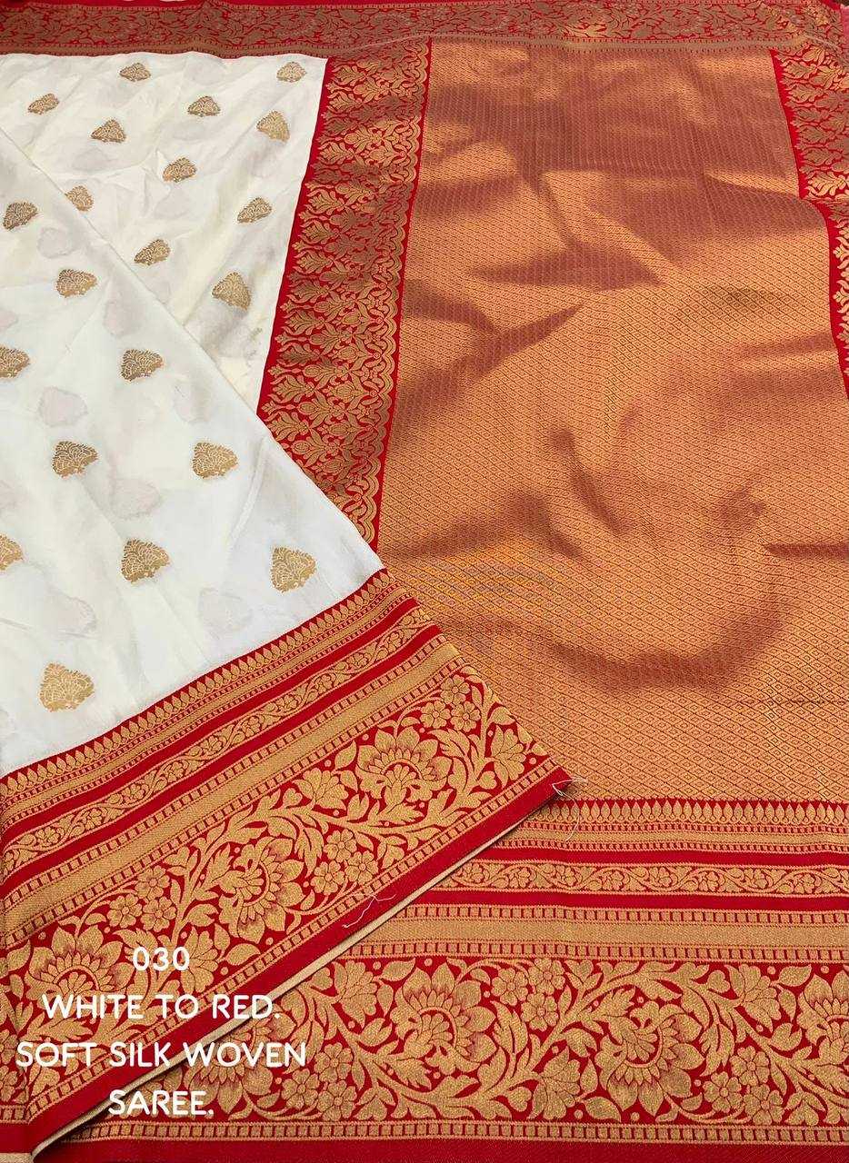 Ynf Soft Silk KESH433 030 Sarees Wholesale Designer Sarees Fancy Sarees Silk Sarees Manufacturer