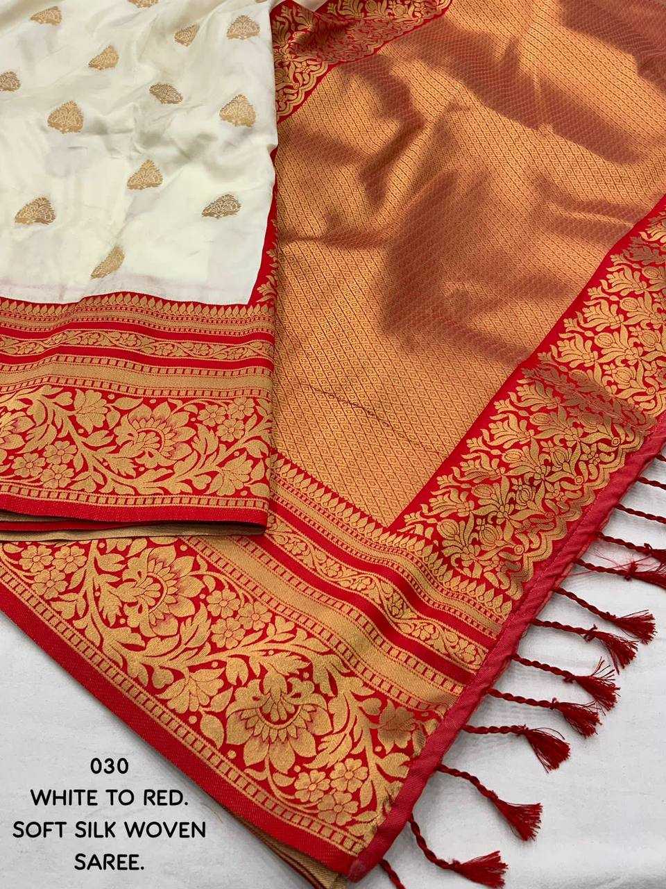 Ynf Soft Silk KESH433 030 Sarees Wholesale Designer Sarees Fancy Sarees Silk Sarees Manufacturer