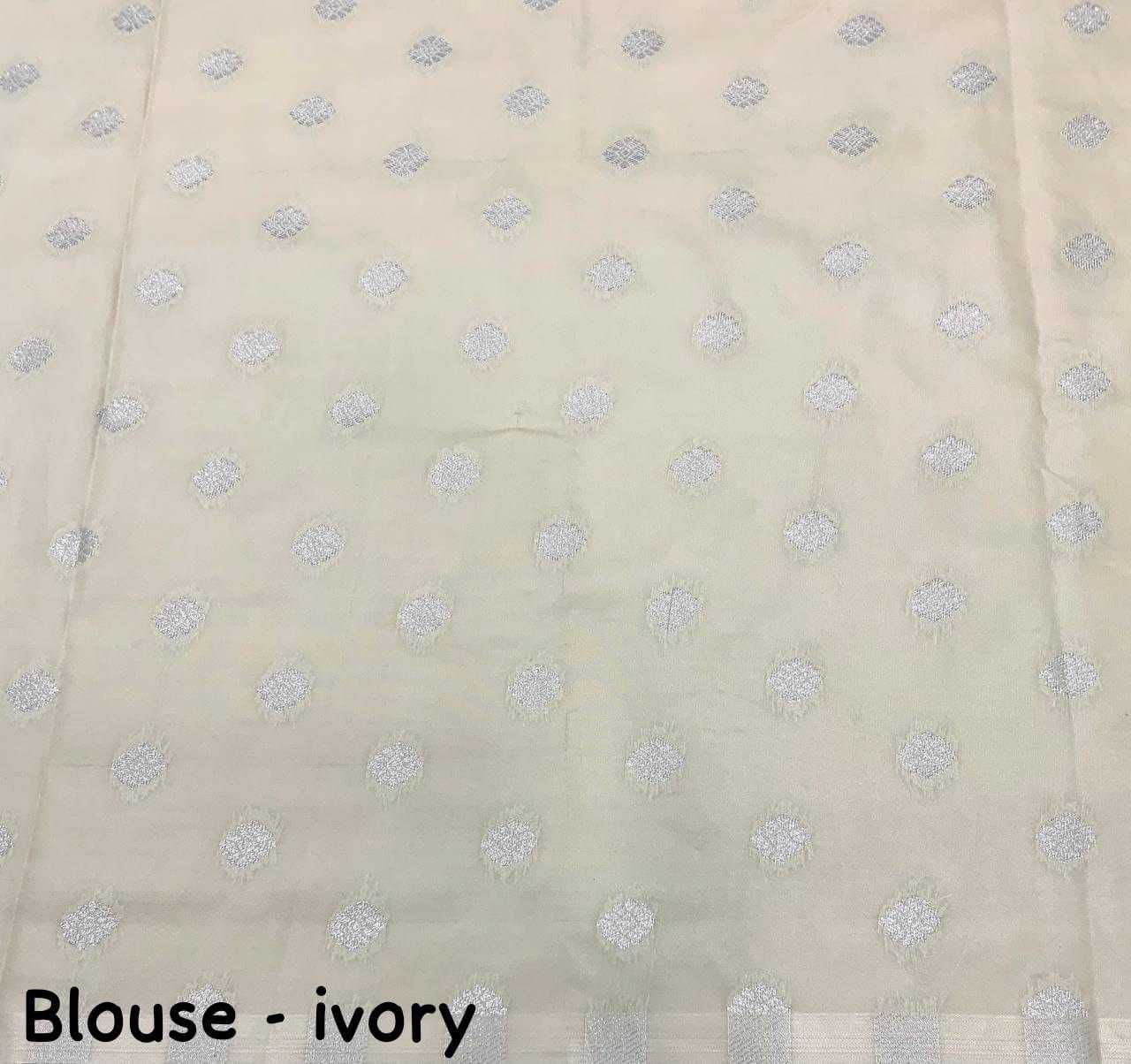 Ynf Soft Silk KESH433 126 Sarees Wholesale Designer Sarees Party Wear Sarees Silk Sarees Manufacturer