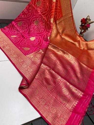 Ynf Soft Silk RIN101 ANT14 Silk Sarees Wedding Collections Onam Sarees Wholesale Soft Silk Sarees Handloom Sarees Designer Silk Sarees Manufacturer