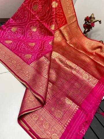 Ynf Soft Silk RIN101 ANT14 Silk Sarees Wedding Collections Onam Sarees Wholesale Soft Silk Sarees Handloom Sarees Designer Silk Sarees Manufacturer