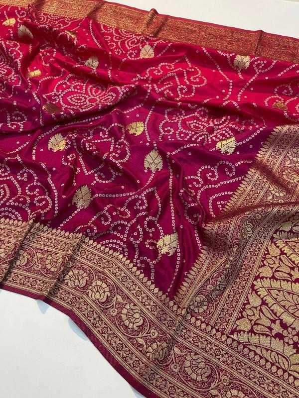 Ynf Soft Silk RIN101 ANT14 Silk Sarees Wedding Collections Onam Sarees Wholesale Soft Silk Sarees Handloom Sarees Designer Silk Sarees Manufacturer