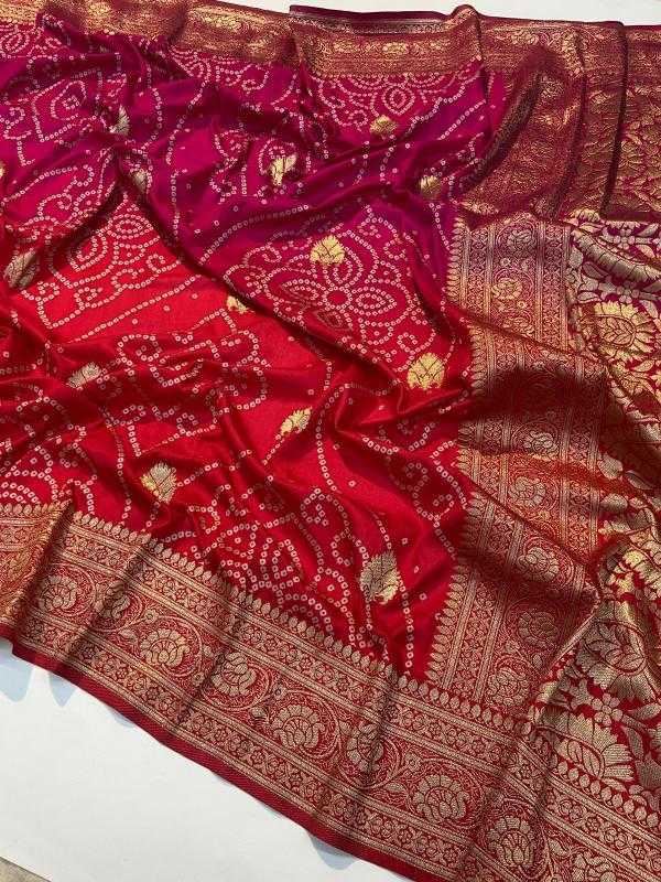 Ynf Soft Silk RIN101 ANT14 Silk Sarees Wedding Collections Onam Sarees Wholesale Soft Silk Sarees Handloom Sarees Designer Silk Sarees Manufacturer