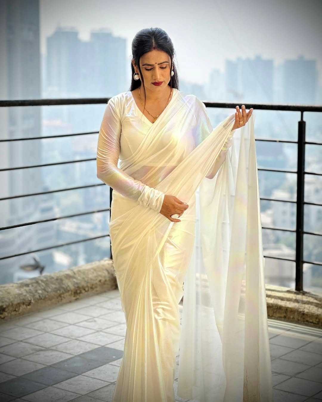 Ynf Soft Silk RIN104 APE81 Silk Sarees Wedding Collections Festive Collections Wholesale Heavy Silk Sarees Soft Silk Sarees Silk Sarees For Weddings Manufacturer