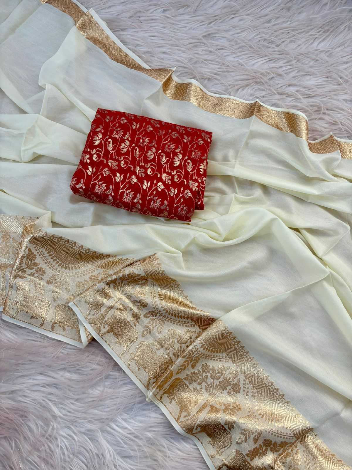 Ynf Soft Silk RIN178 PURE PICHWAI Silk Sarees Wedding Collections Festive Collections Wholesale Soft Silk Sarees Pure Silk Sarees Designer Silk Sarees Manufacturer