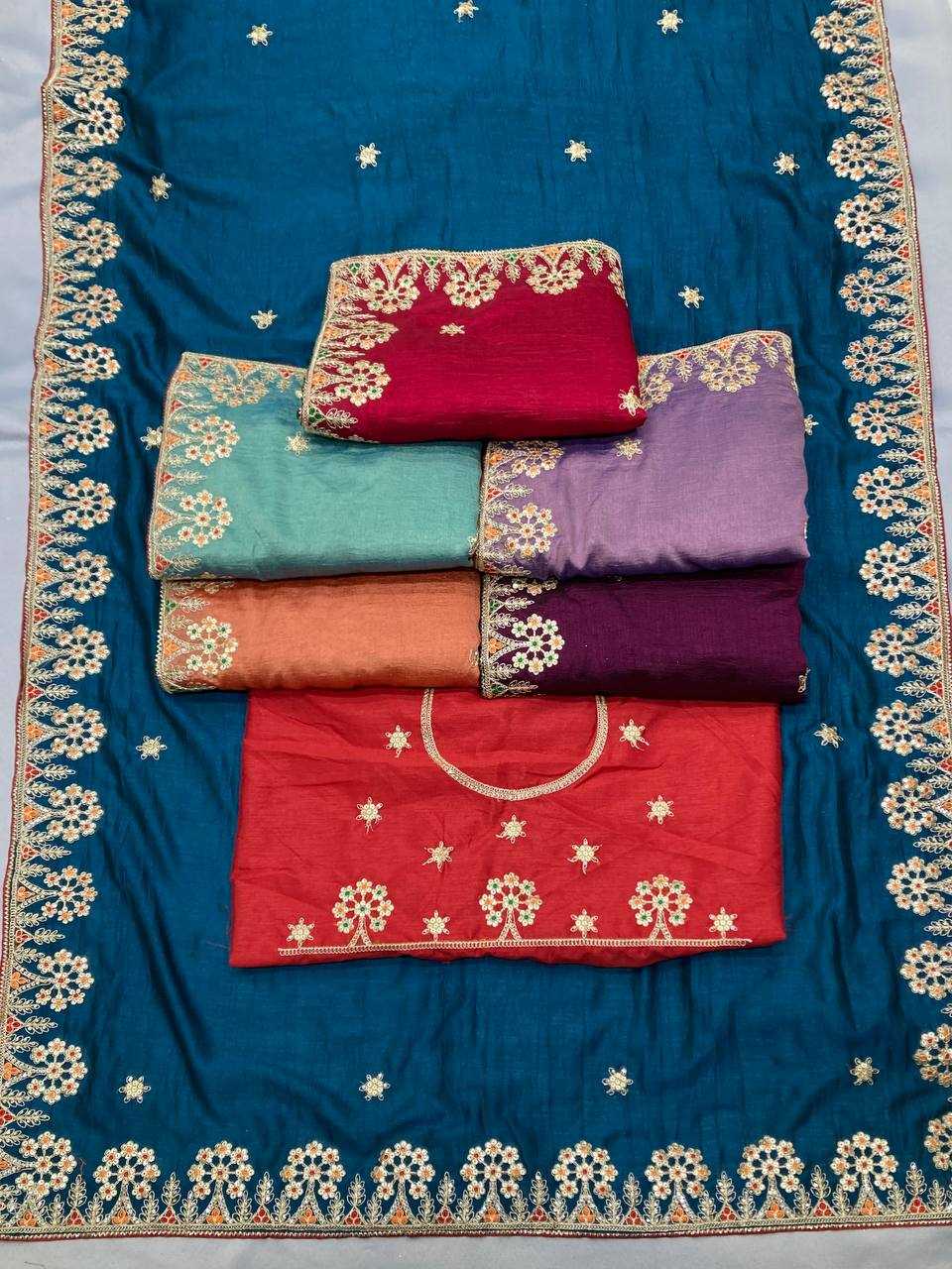 Ynf Soft Silk RIN188 Torrent Sarees Silk Sarees Wedding Collections Festive Collections Wholesale Soft Silk Sarees Fancy Silk Sarees Embroidered Silk Sarees Manufacturer