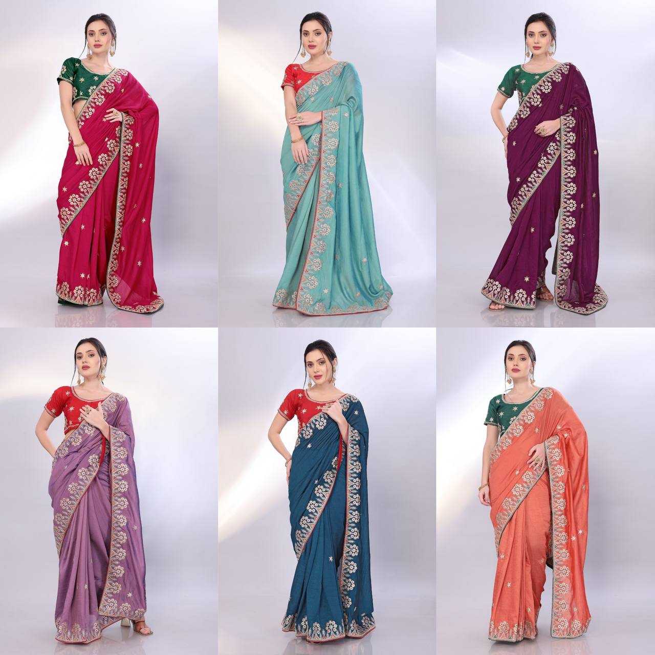 Ynf Soft Silk RIN188 Torrent Sarees Silk Sarees Wedding Collections Festive Collections Wholesale Soft Silk Sarees Fancy Silk Sarees Embroidered Silk Sarees Manufacturer