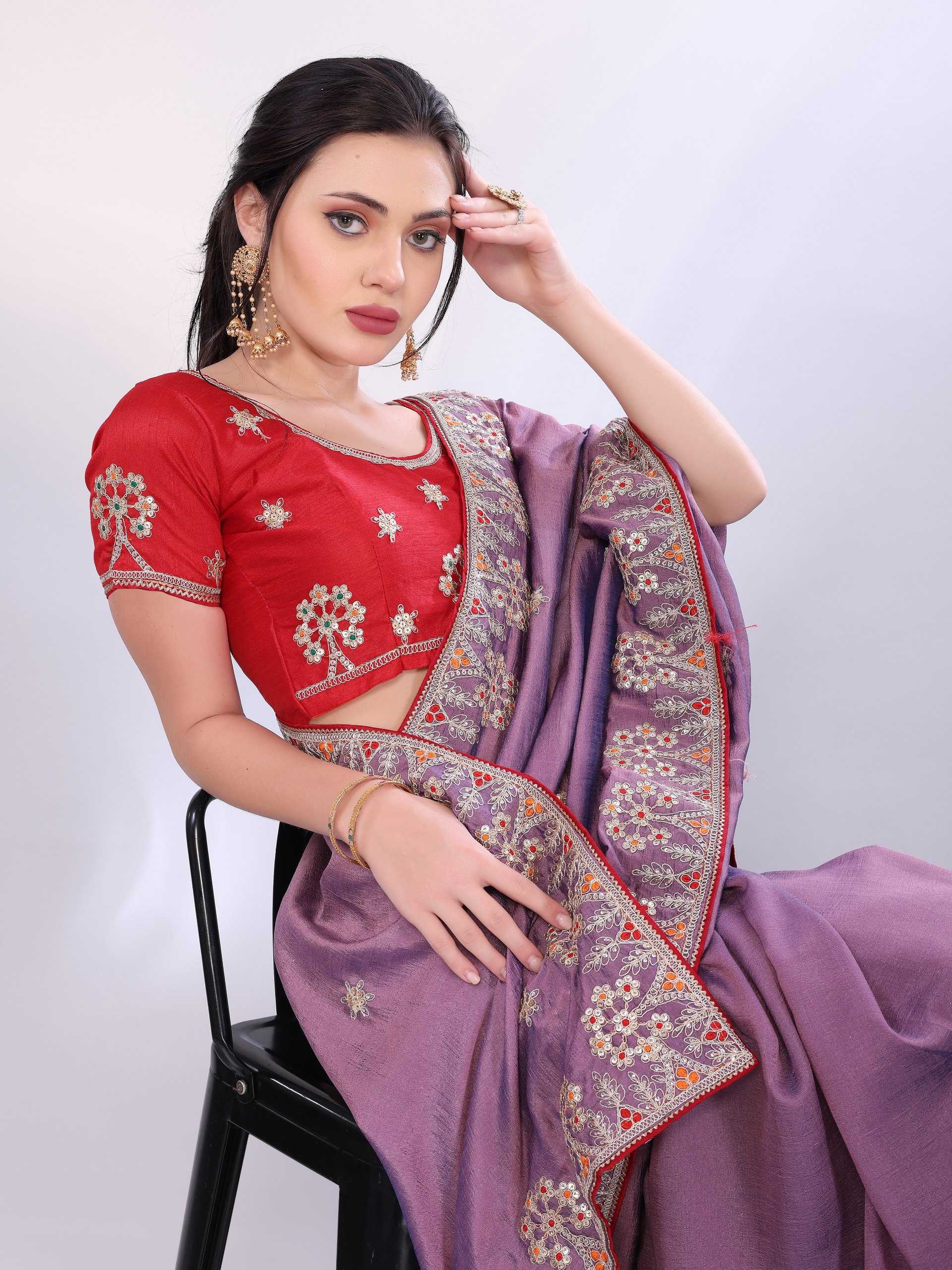 Ynf Soft Silk RIN188 Torrent Sarees Silk Sarees Wedding Collections Festive Collections Wholesale Soft Silk Sarees Fancy Silk Sarees Embroidered Silk Sarees Manufacturer