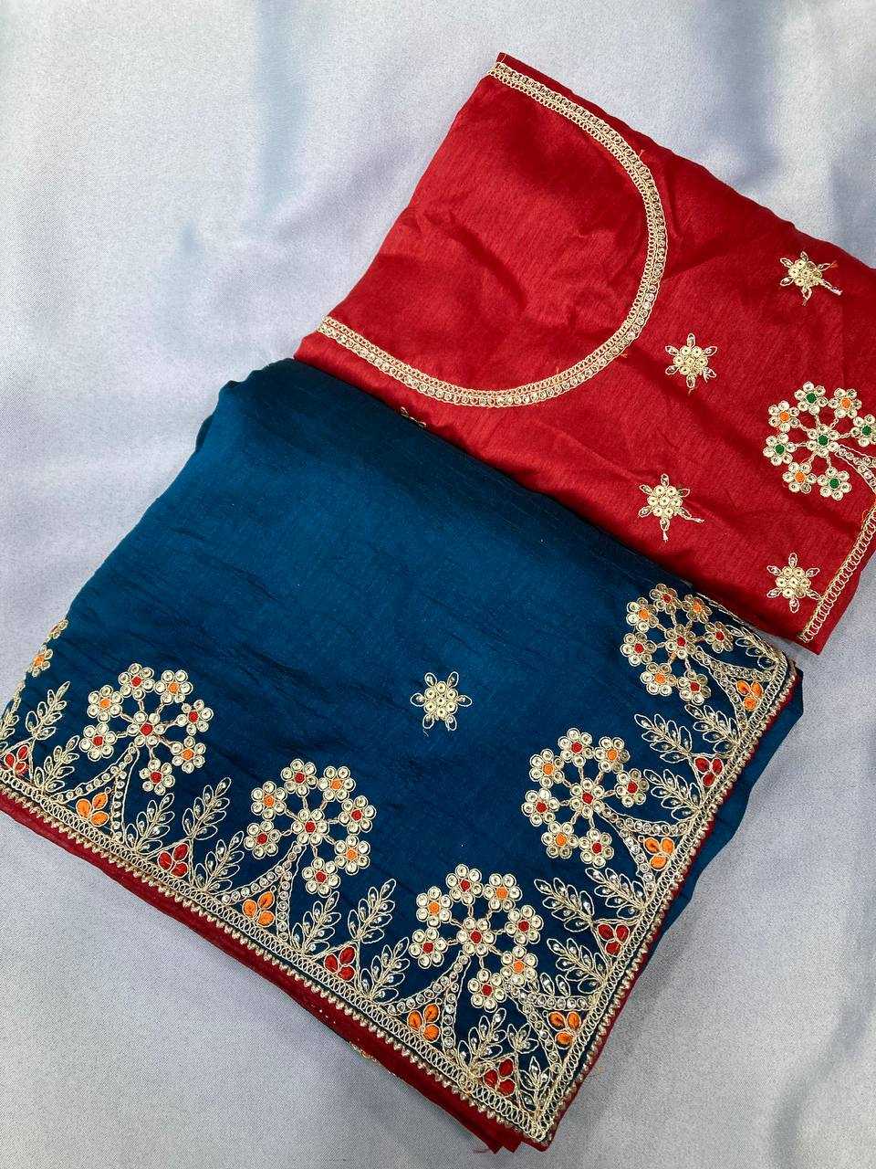 Ynf Soft Silk RIN188 Torrent Sarees Silk Sarees Wedding Collections Festive Collections Wholesale Soft Silk Sarees Fancy Silk Sarees Embroidered Silk Sarees Manufacturer