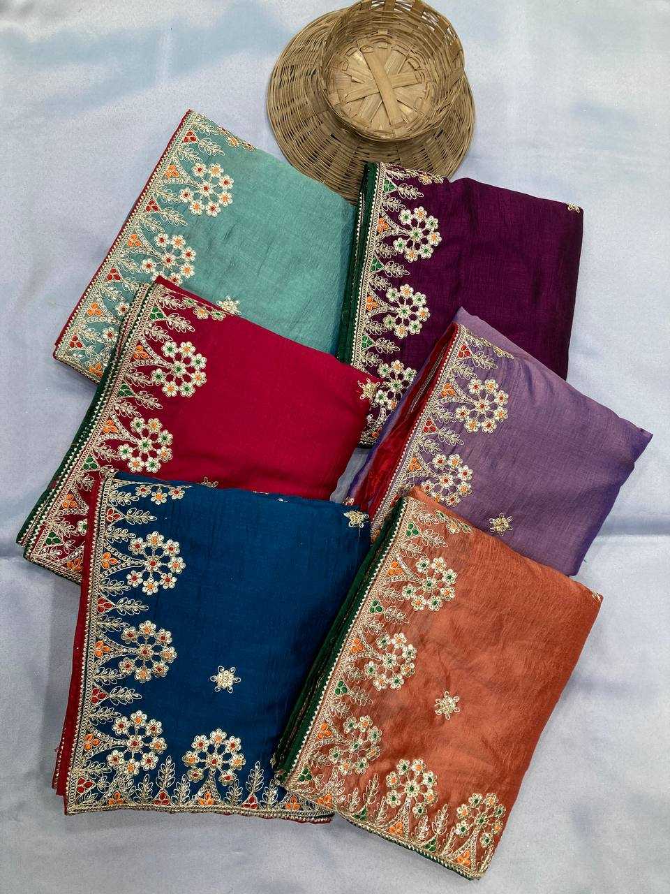 Ynf Soft Silk RIN188 Torrent Sarees Silk Sarees Wedding Collections Festive Collections Wholesale Soft Silk Sarees Fancy Silk Sarees Embroidered Silk Sarees Manufacturer