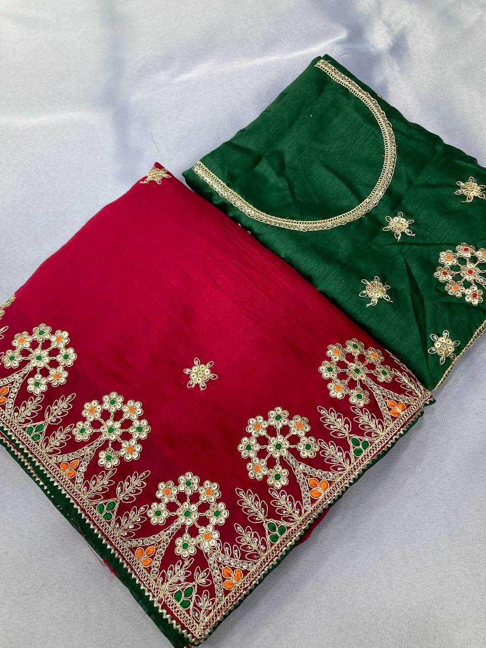 Ynf Soft Silk RIN188 Torrent Sarees Silk Sarees Wedding Collections Festive Collections Wholesale Soft Silk Sarees Fancy Silk Sarees Embroidered Silk Sarees Manufacturer